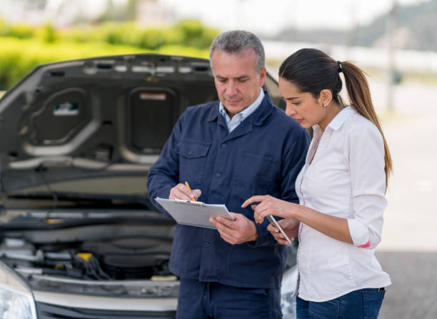 Low-cost car insurance agents in Obion, TN